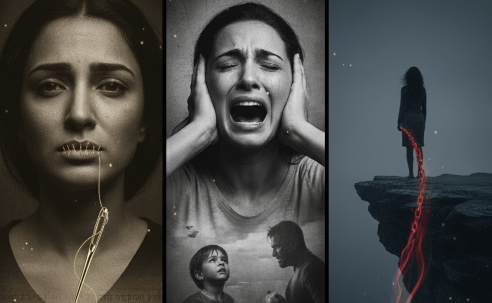 प्राक्तन